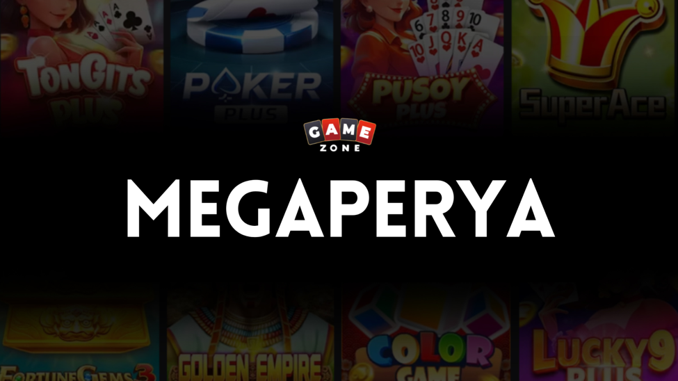 mega 1