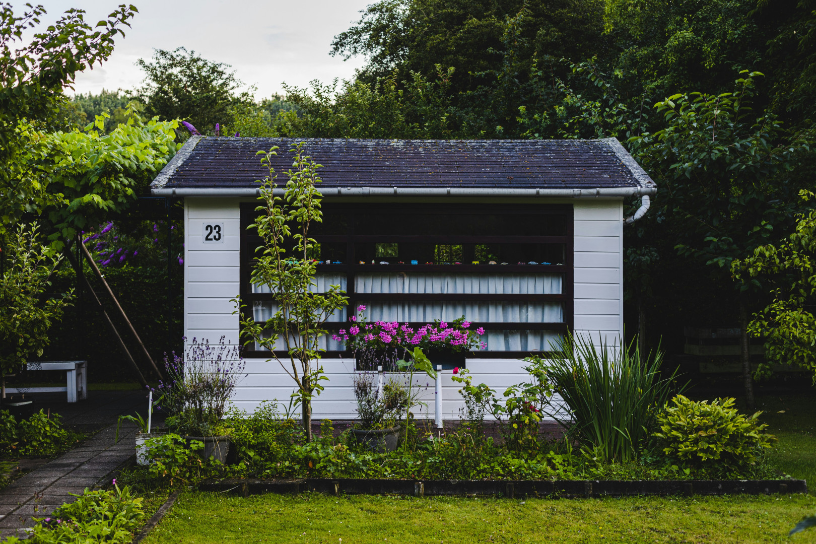 mert ceyhan FPCWn8Slw48 unsplash
