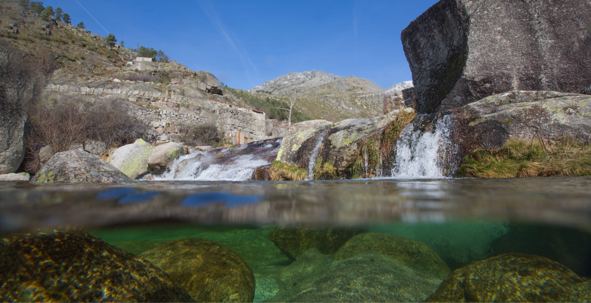 spain1