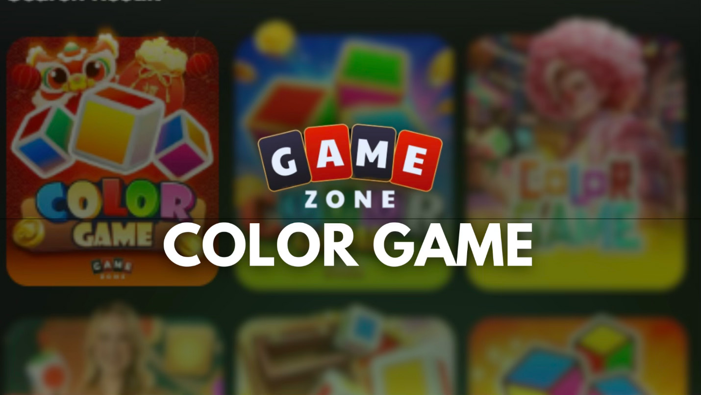 color game