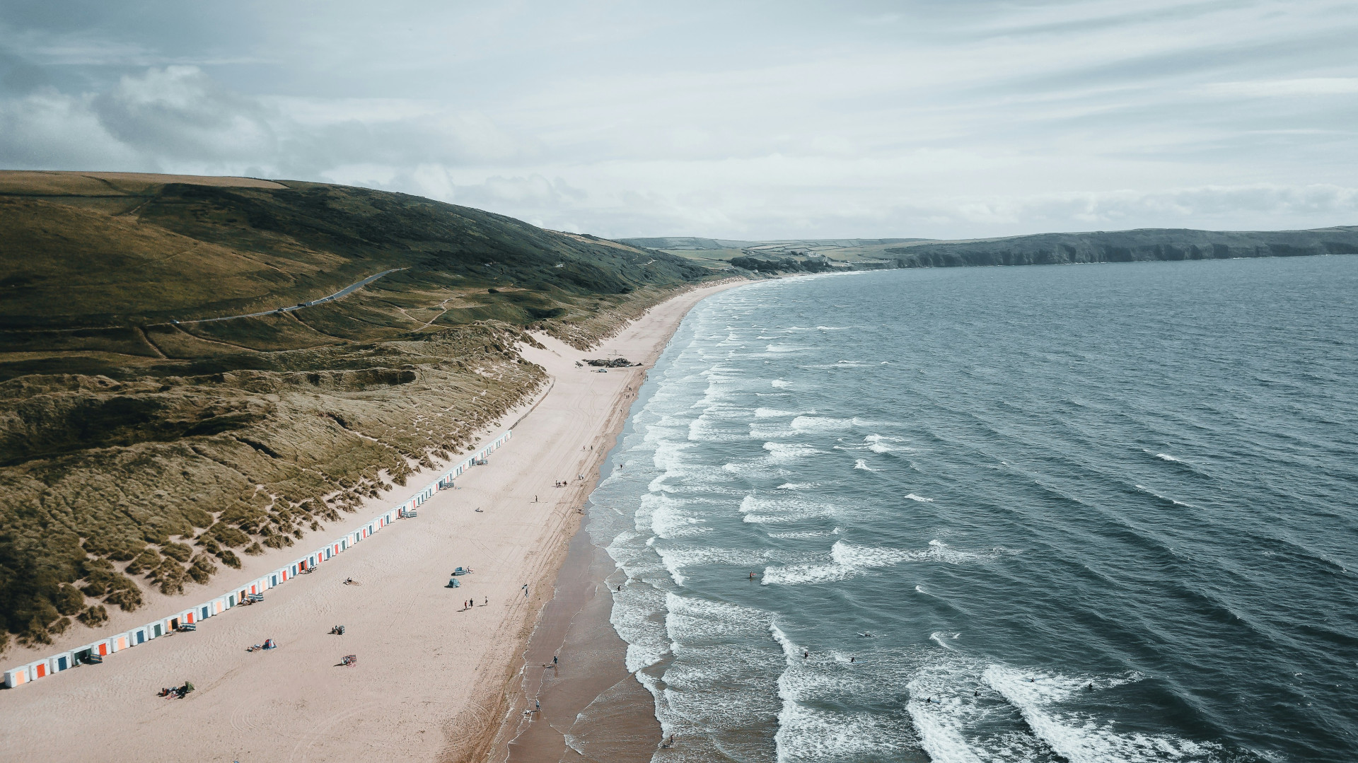 peter ford gA3XjCXIAI4 unsplash