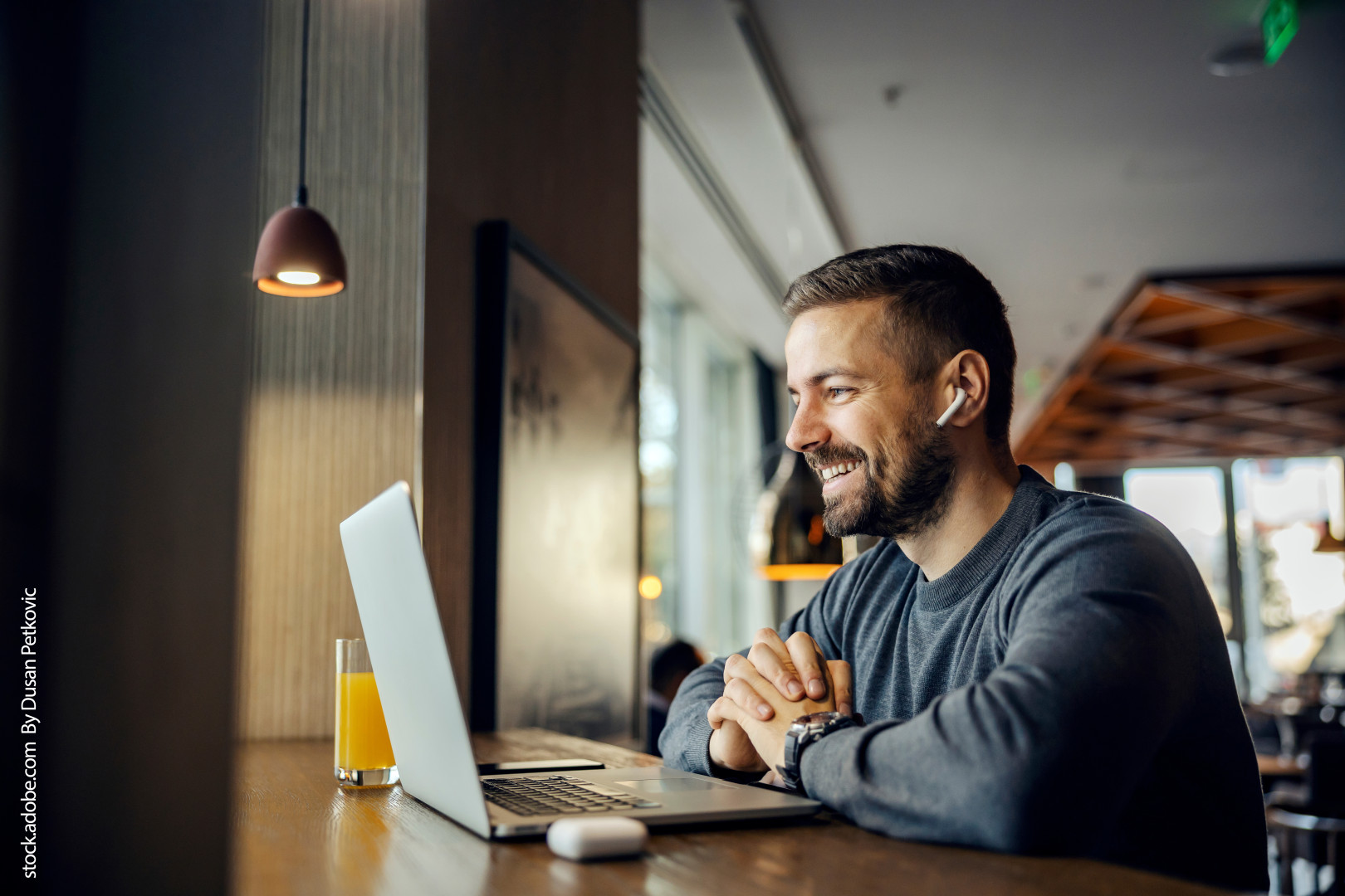 AdobeStock 571907493  1 