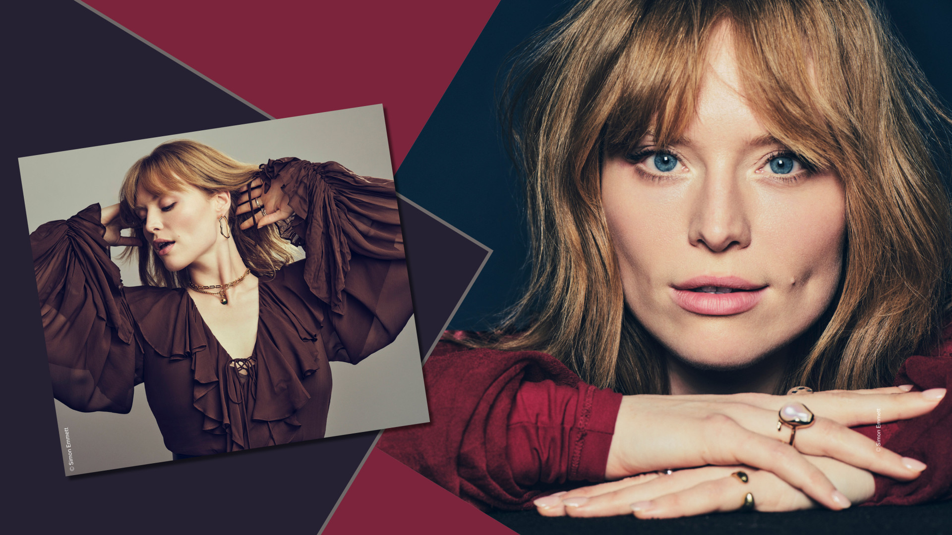 Aug2026 Carousels FreyaRidings