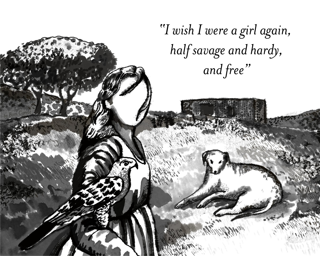 BB V1 Text AB
