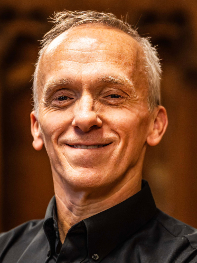 BetterTogether headshot