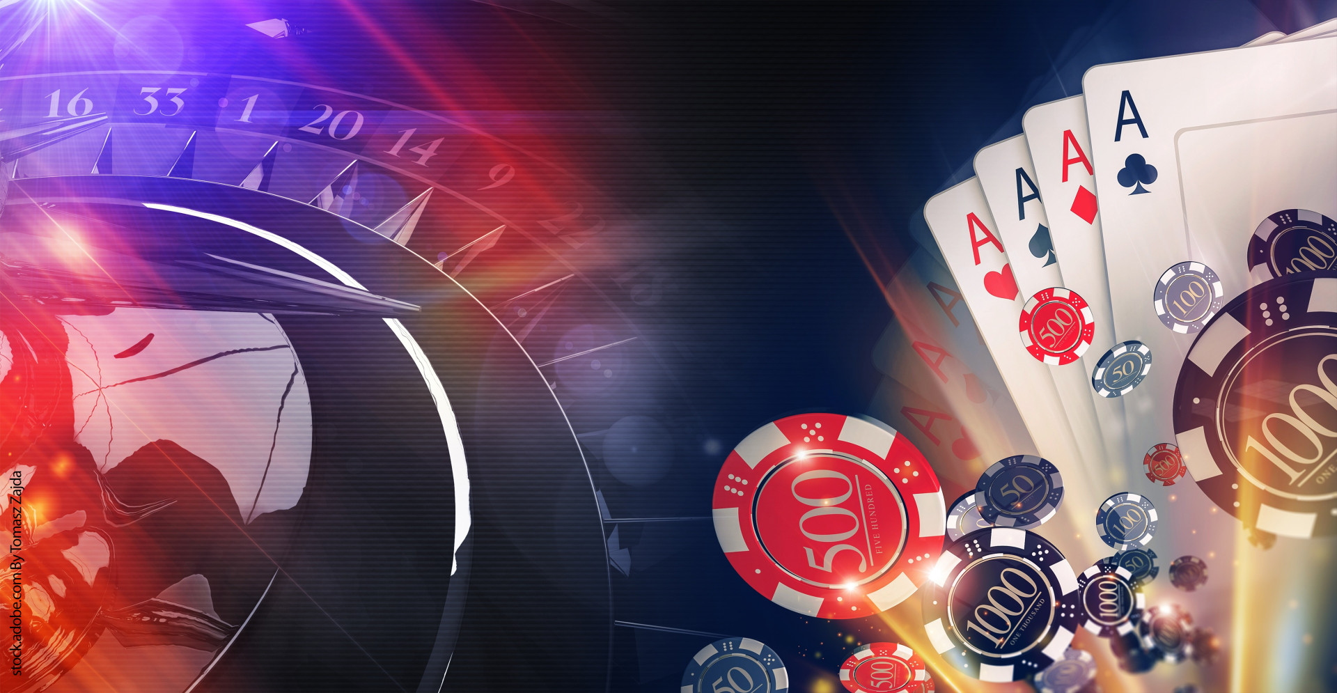 Casino Image