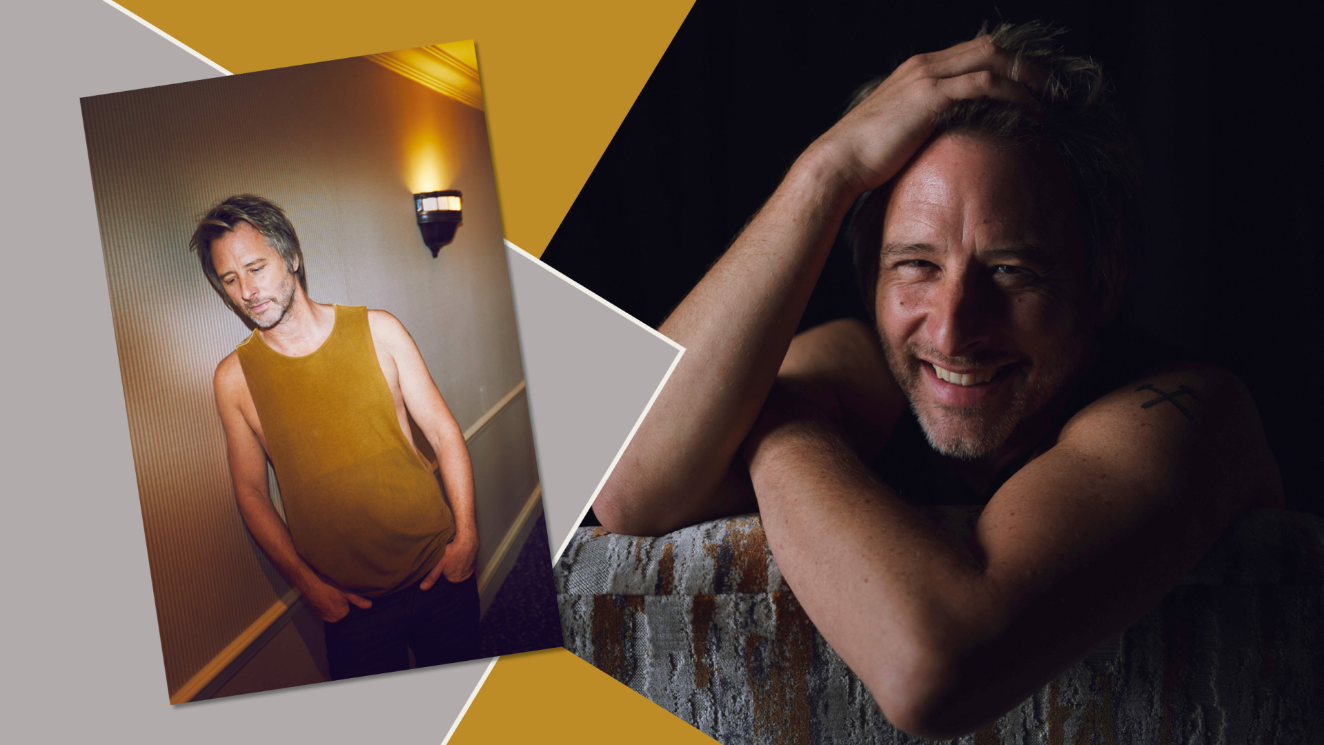 Feb2026 ChesneyHawles