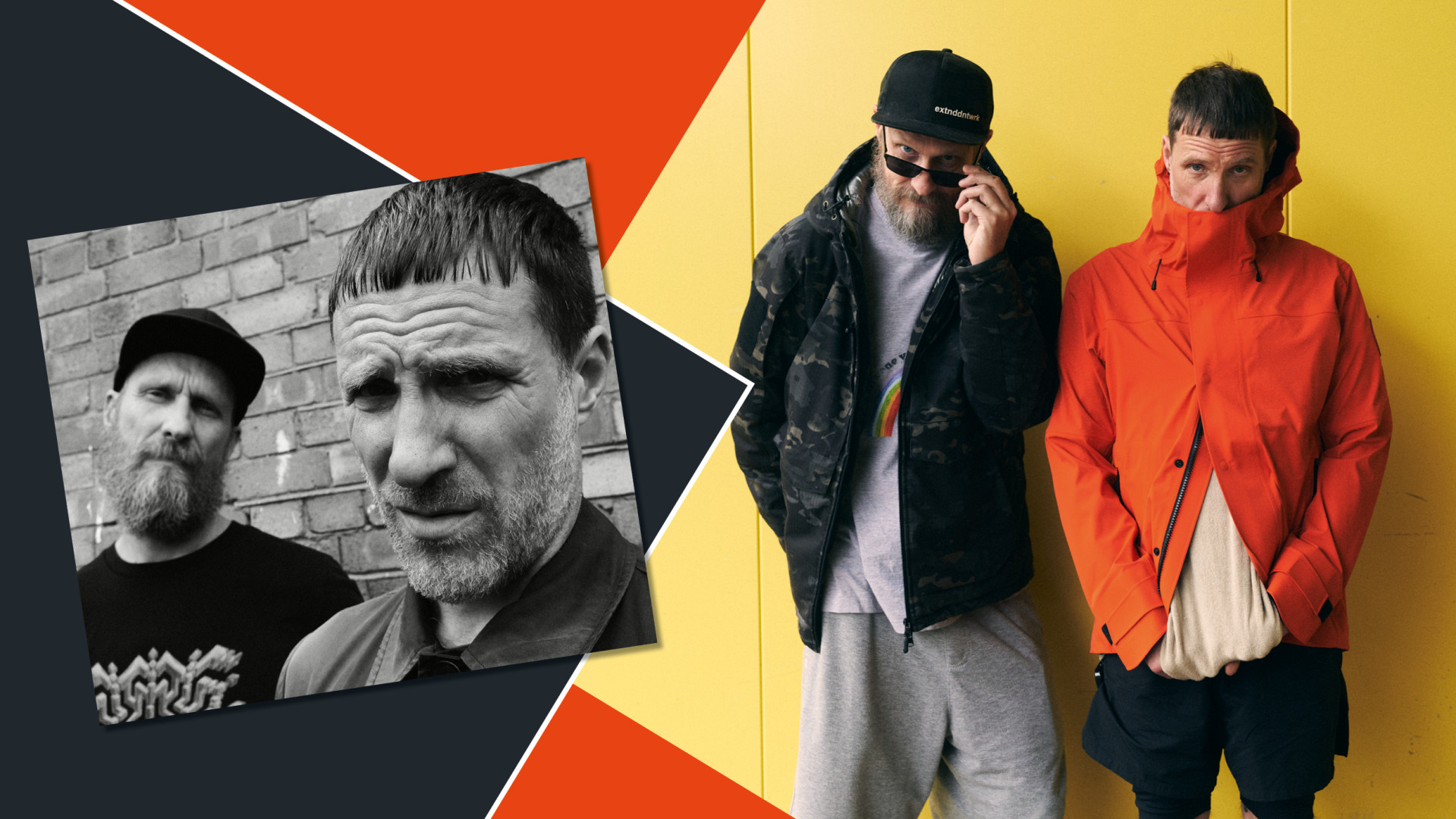 Feb2026 SleafordMods