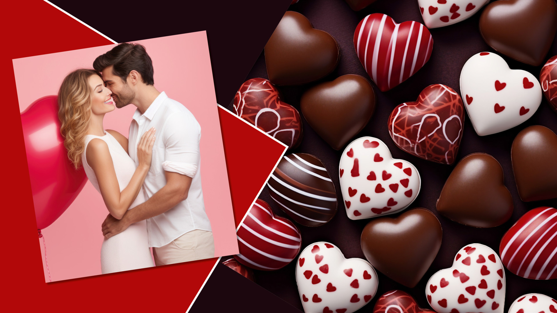 Feb2026 ValentinesDay