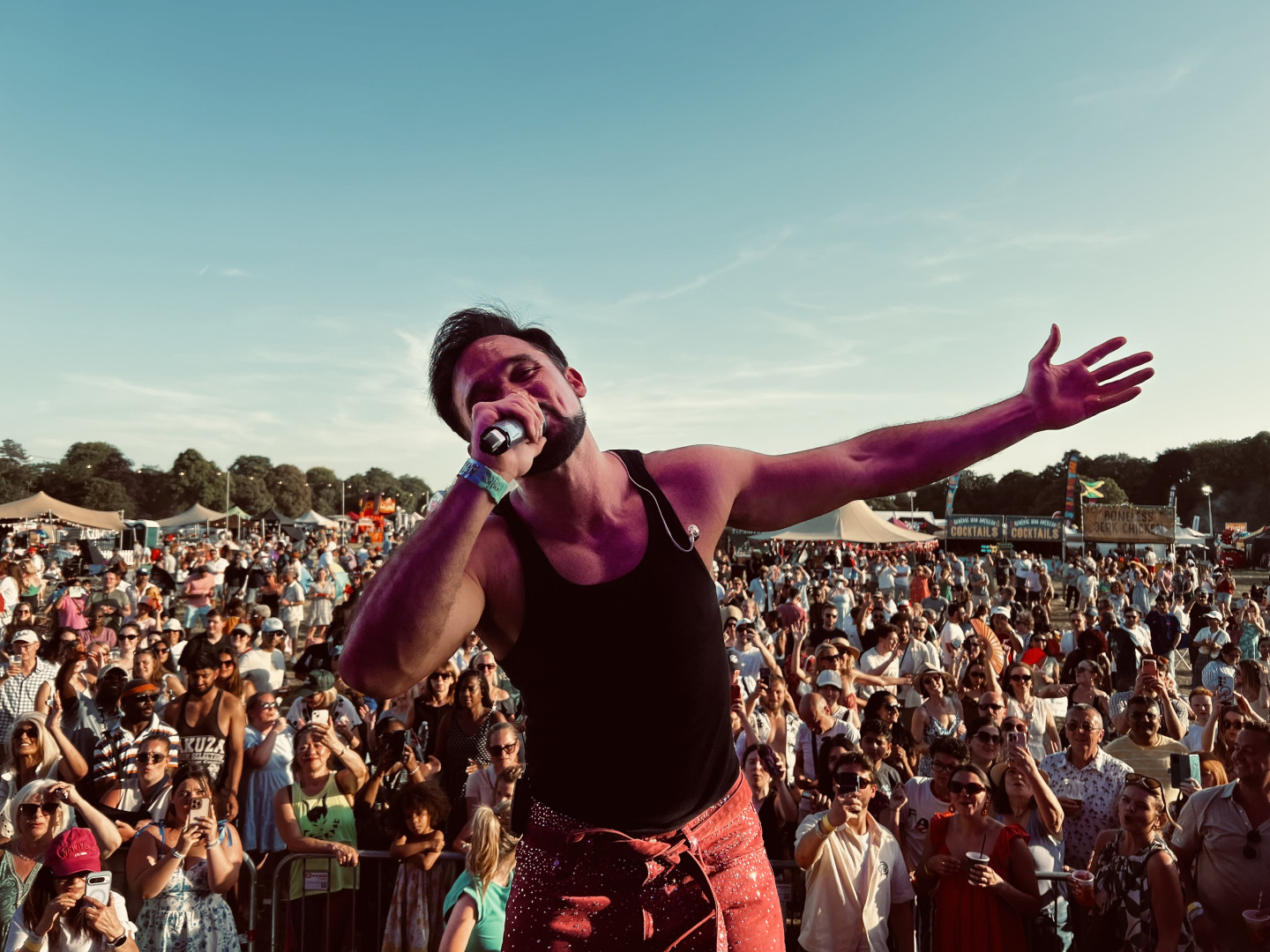 Gareth Gates 2 copy