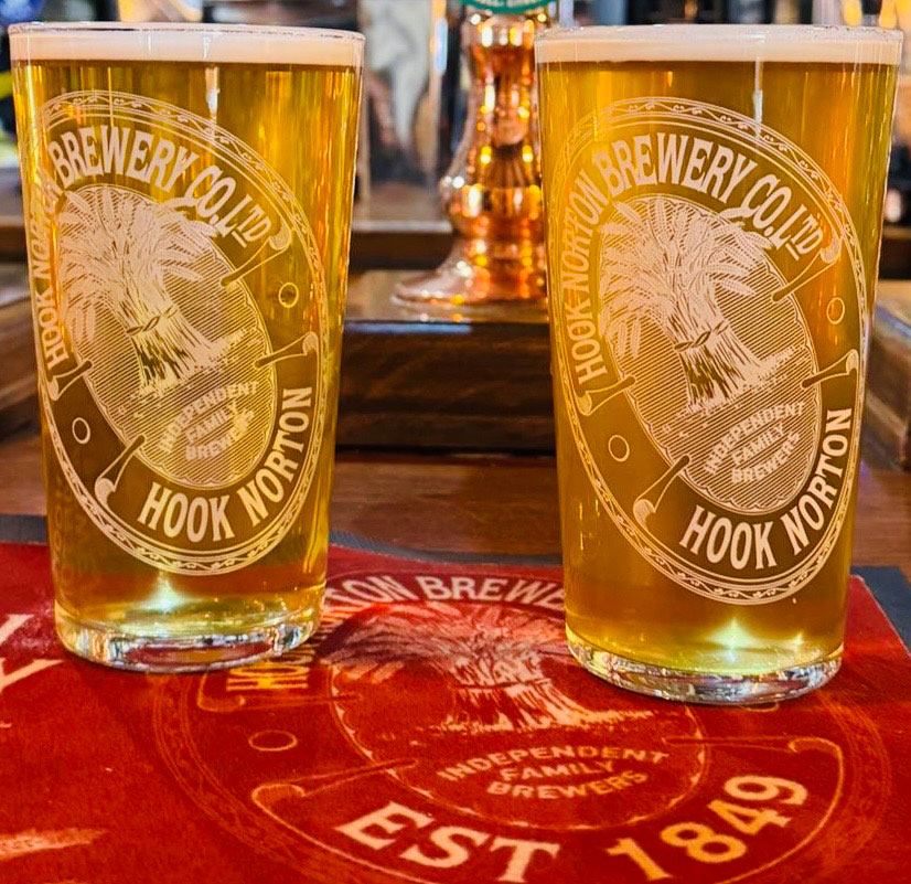 HoookyGoldPints