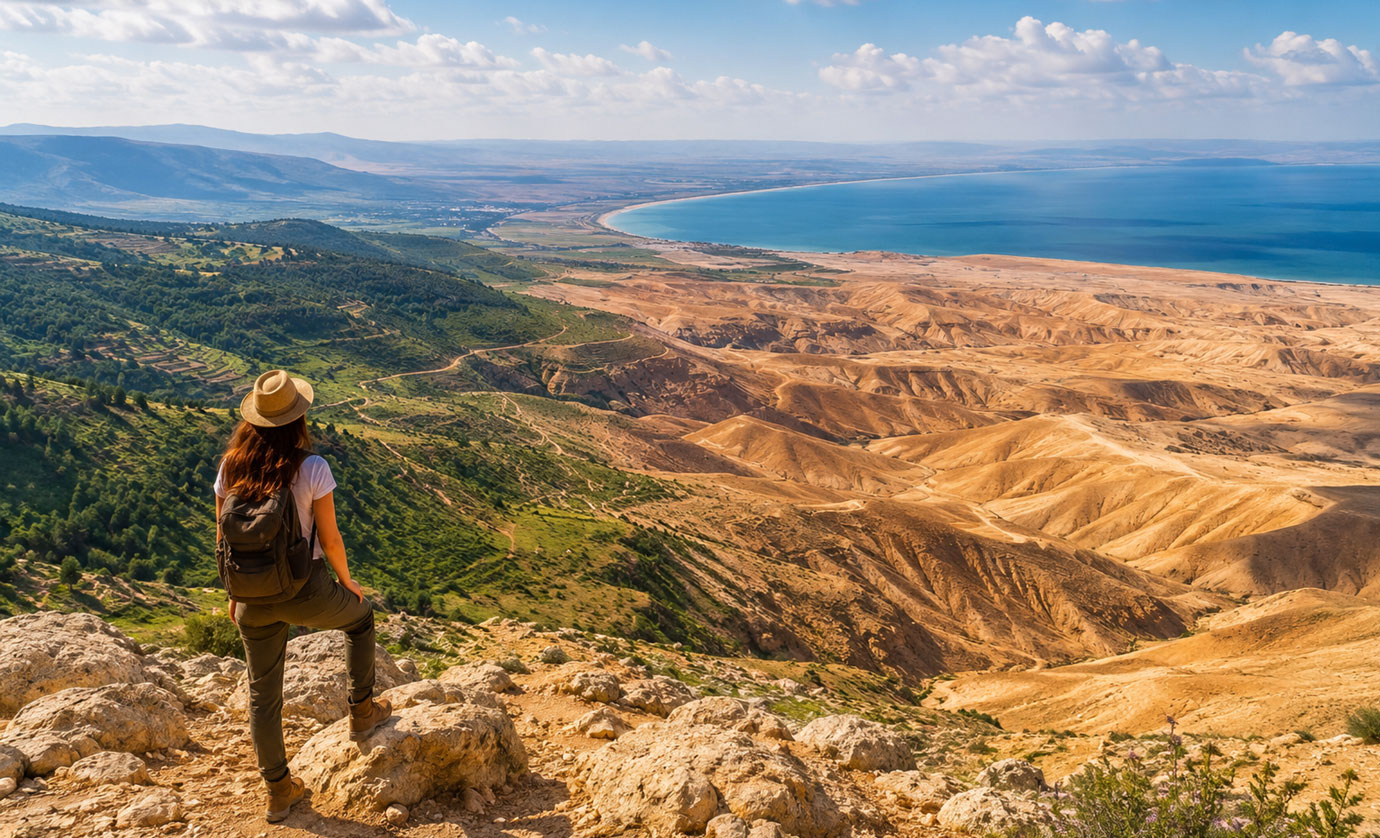 Israel1