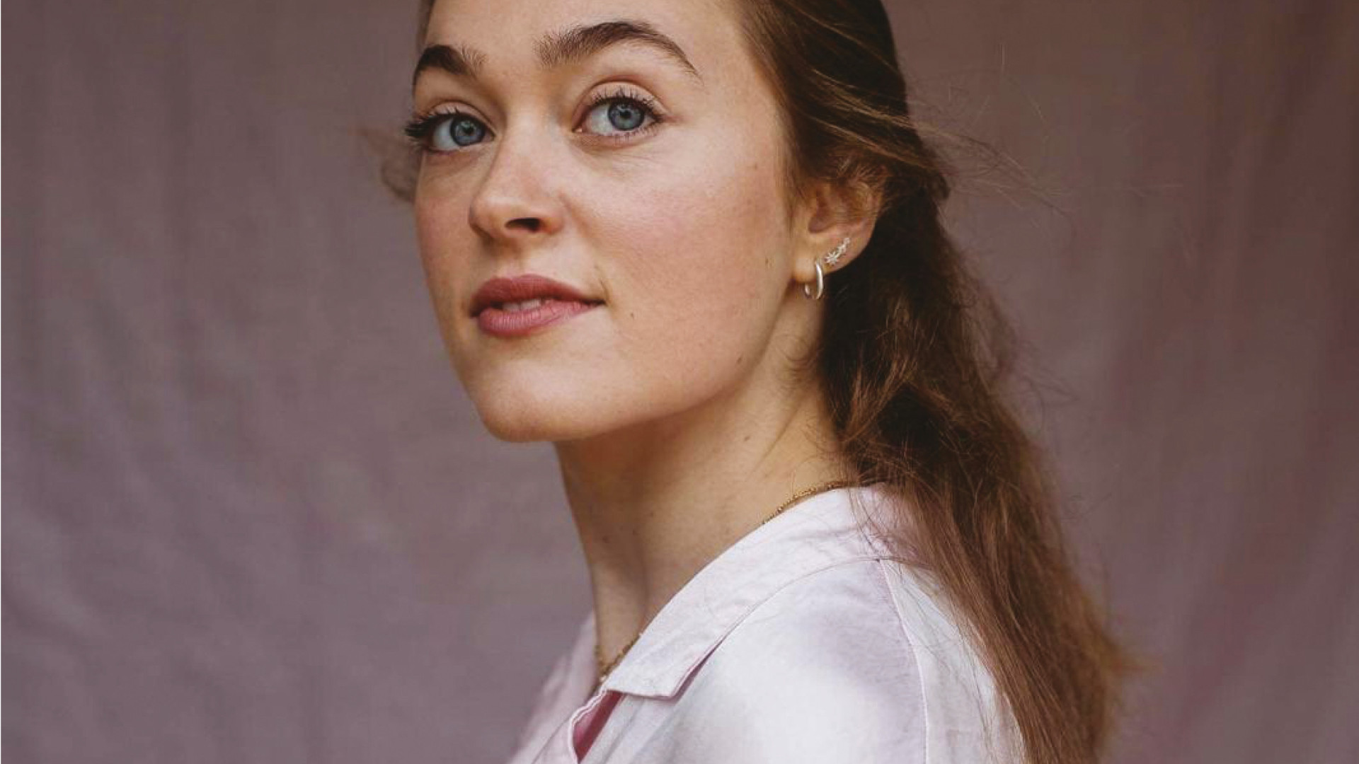 July2026 WebBanners EllieNeate
