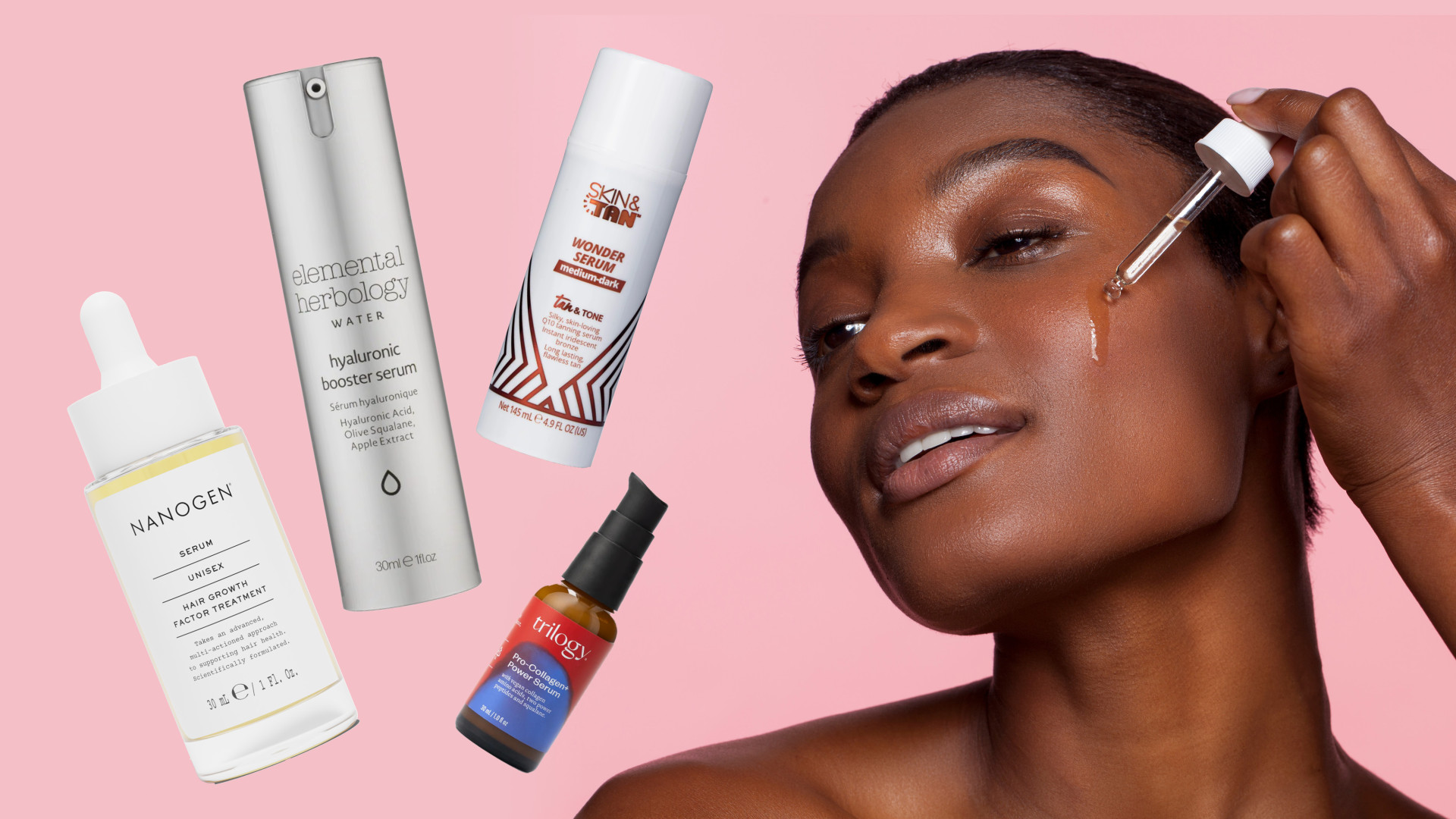June2026 WebBanner Serum