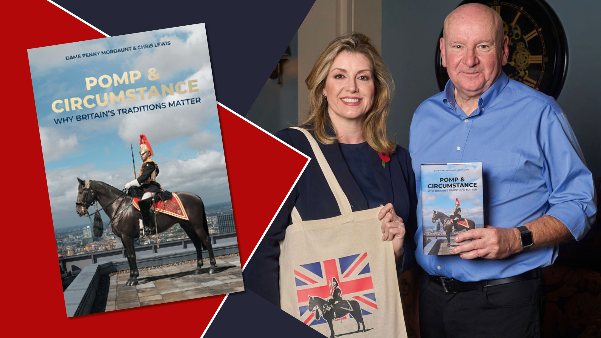 March2026 Carousel PennyMordaunt