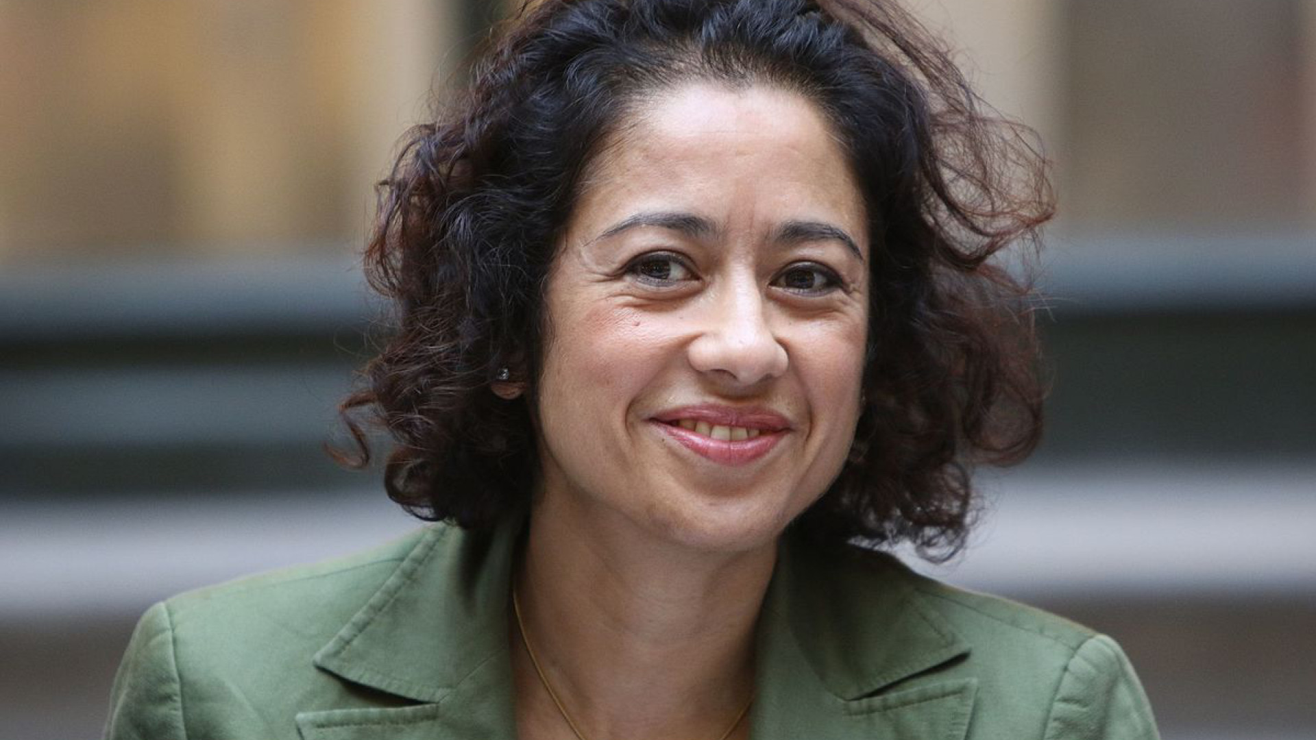March2026 WebBanner SamiraAhmed