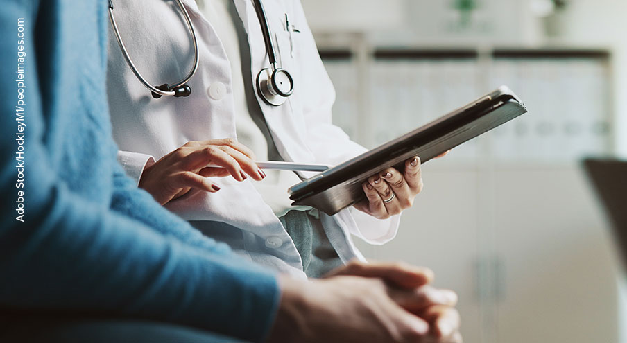 MedicalConsultation