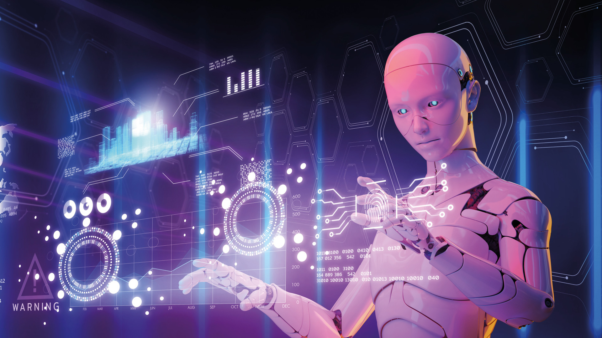 Oct2026 WebBanner Chatbot