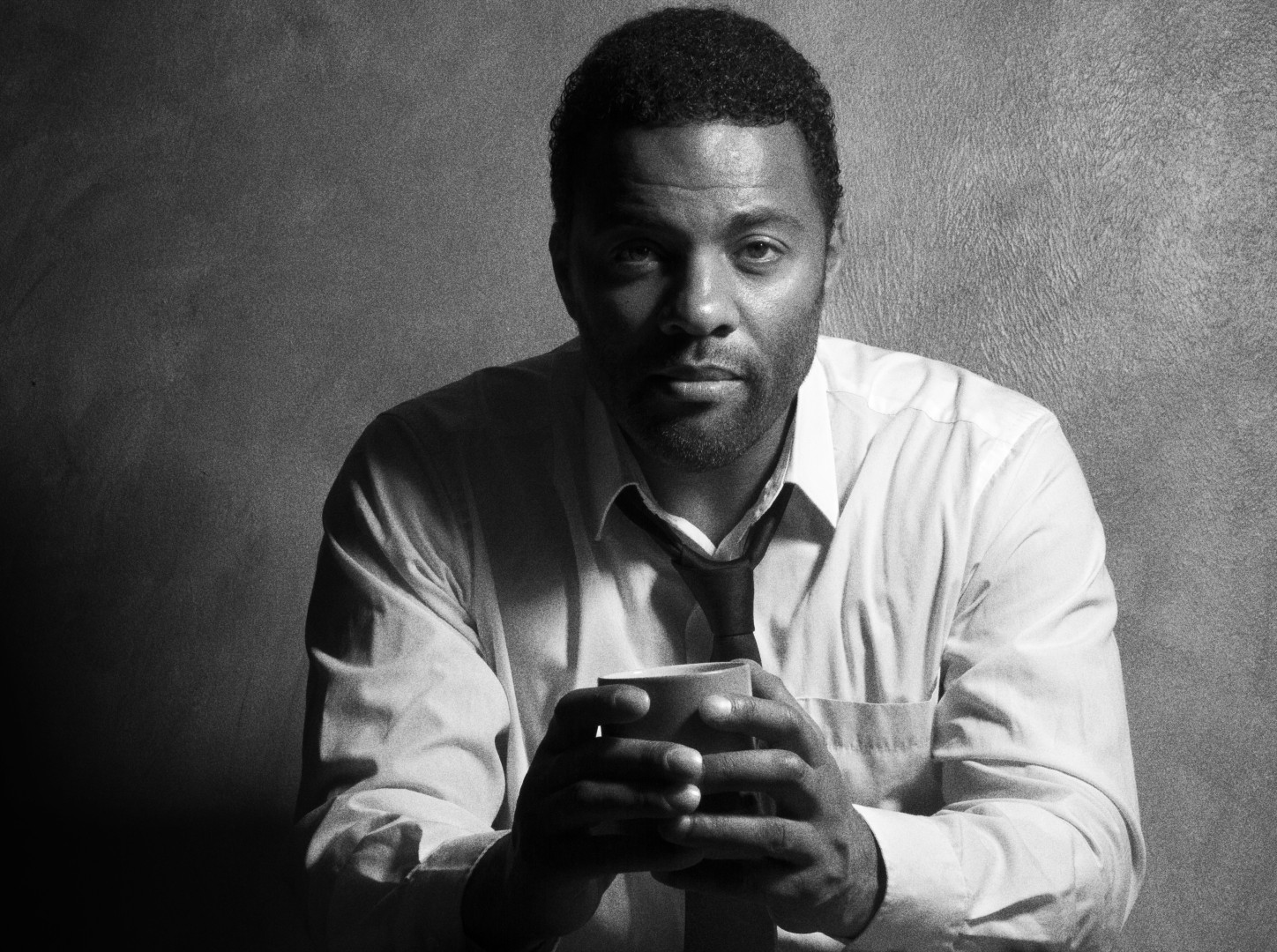 RAY fearon test189