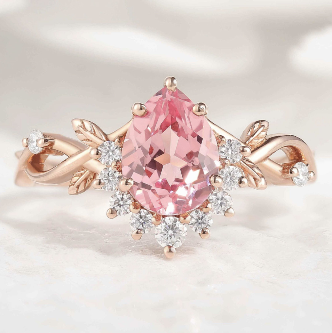 SapphireRing