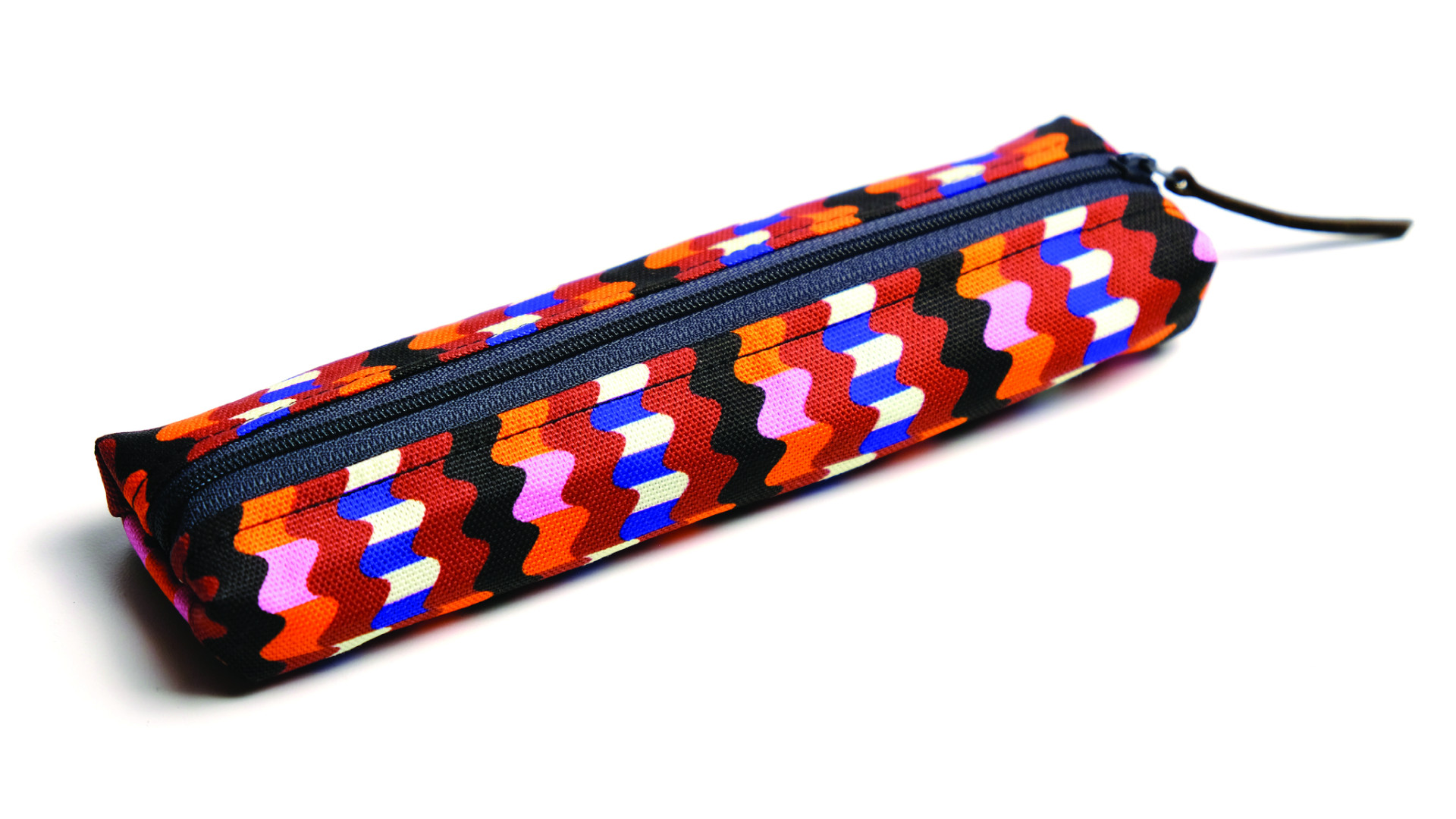 September WebBanners4pencilcase