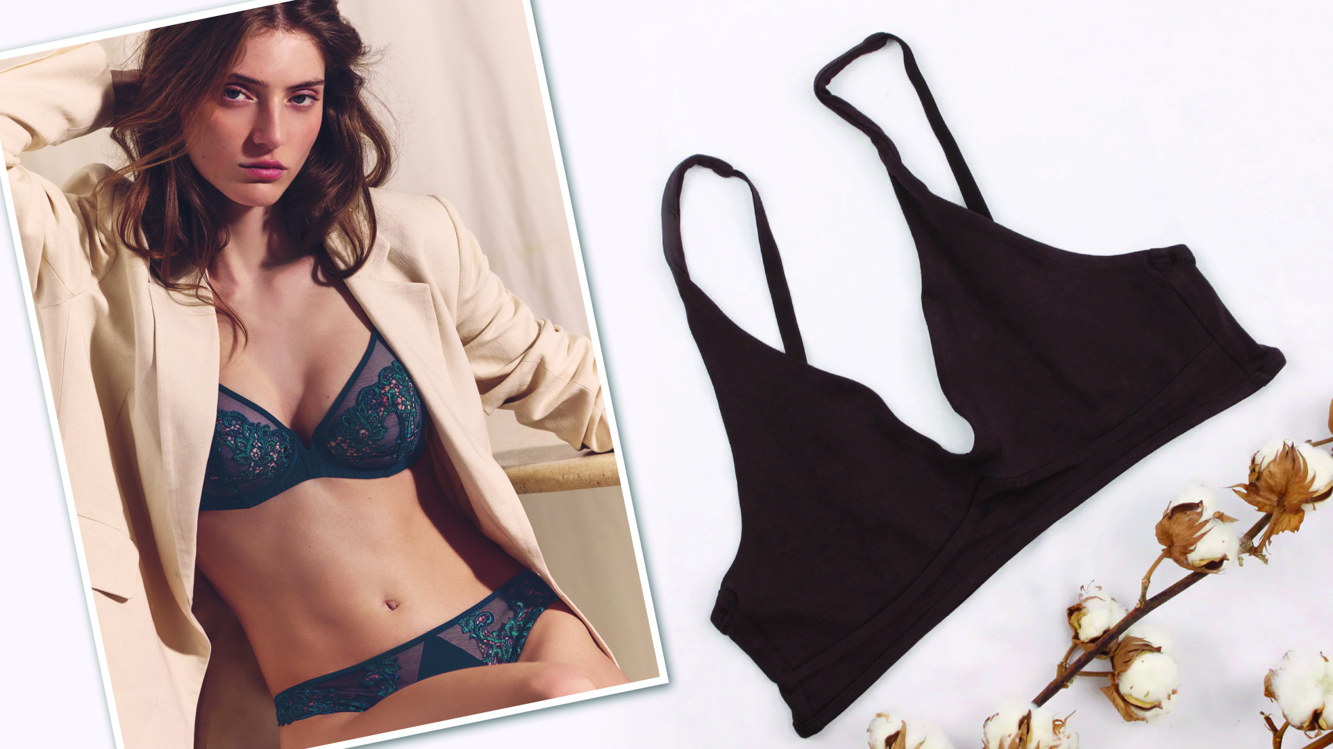 September WebBannersunderwear