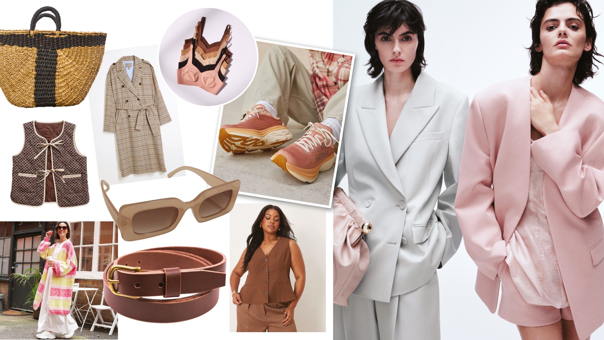 Style Set 