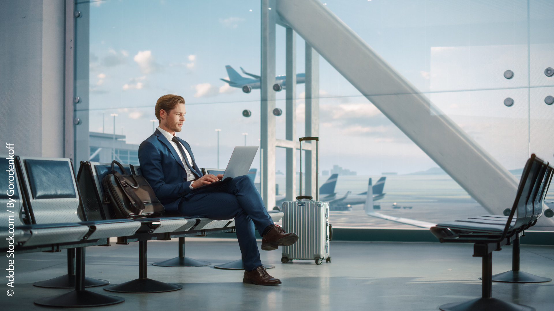 business travel