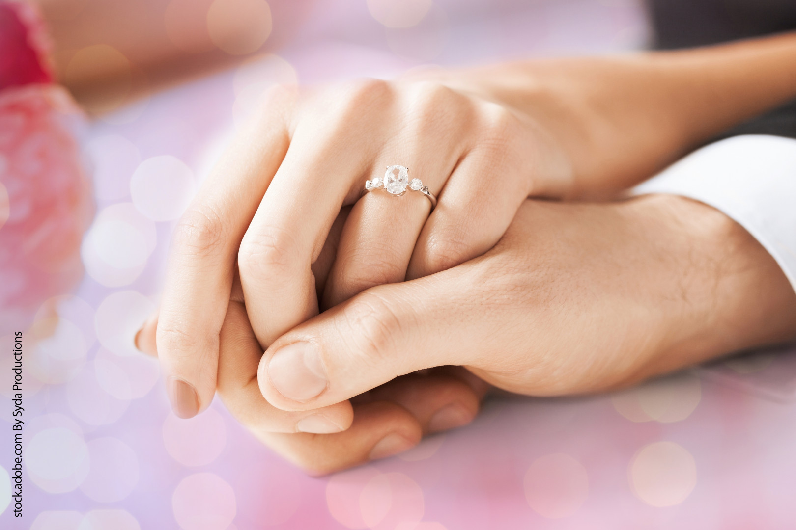 engagement