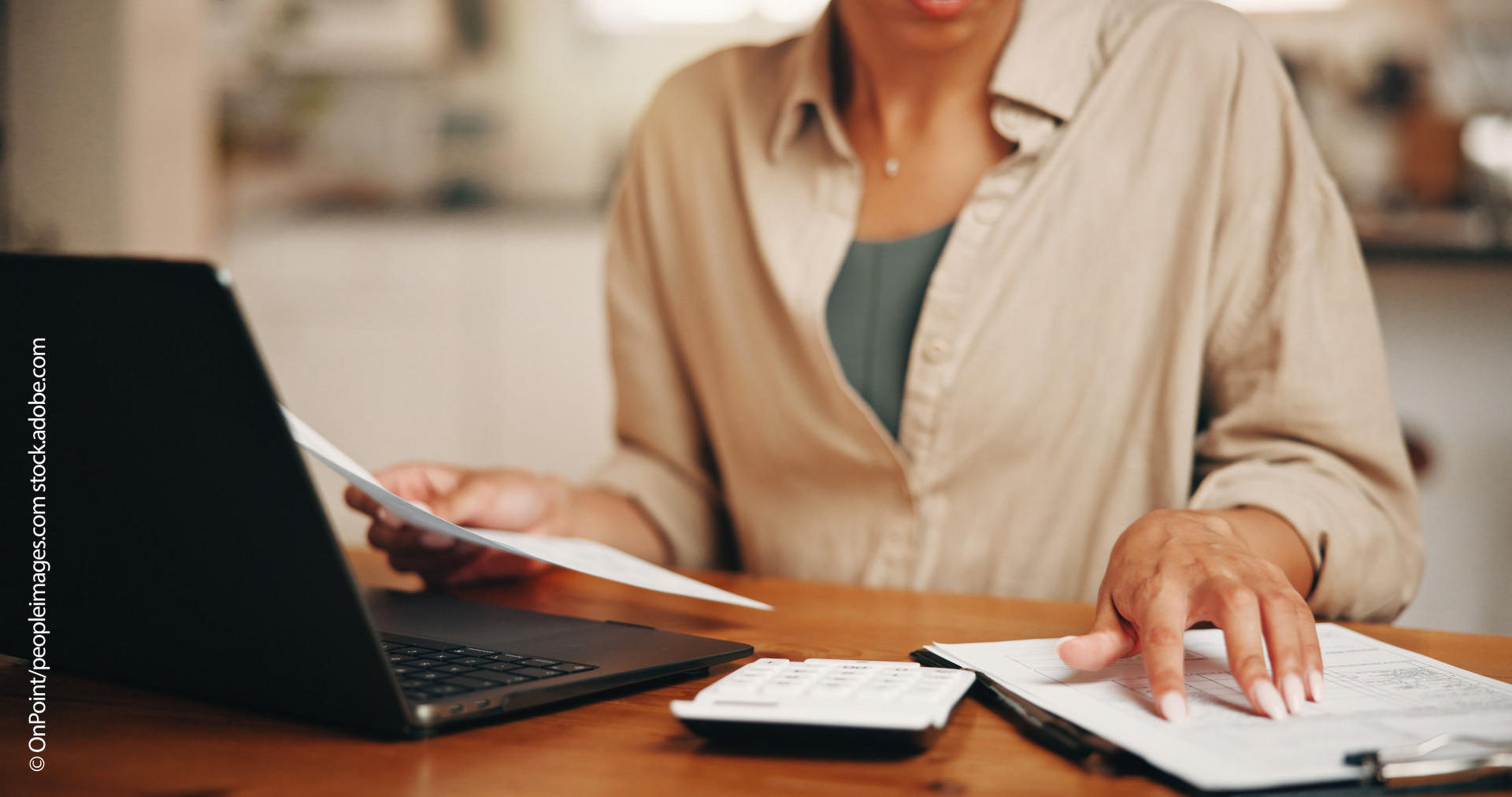 financial planning