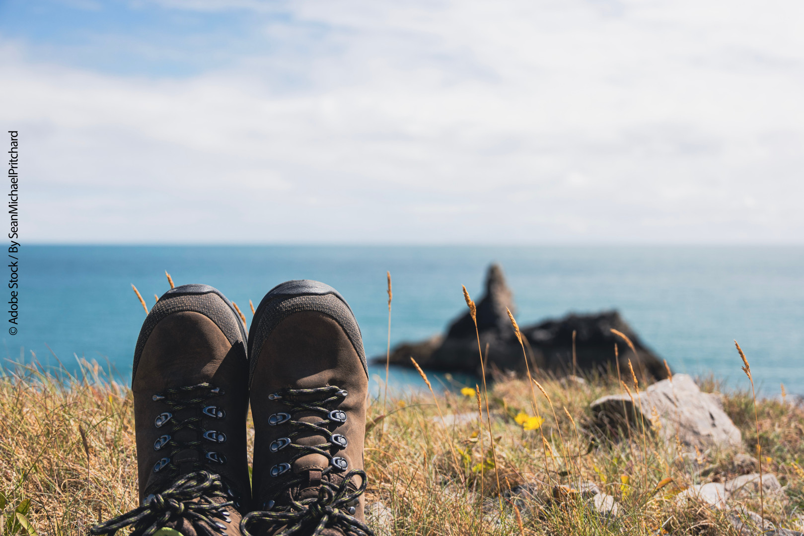 hikingcoast