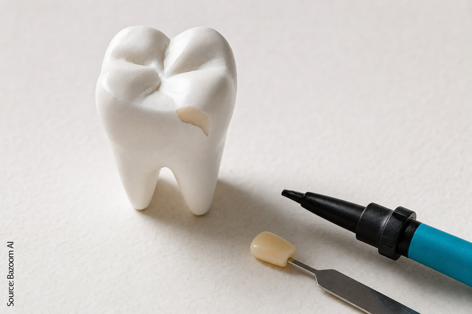 tooth
