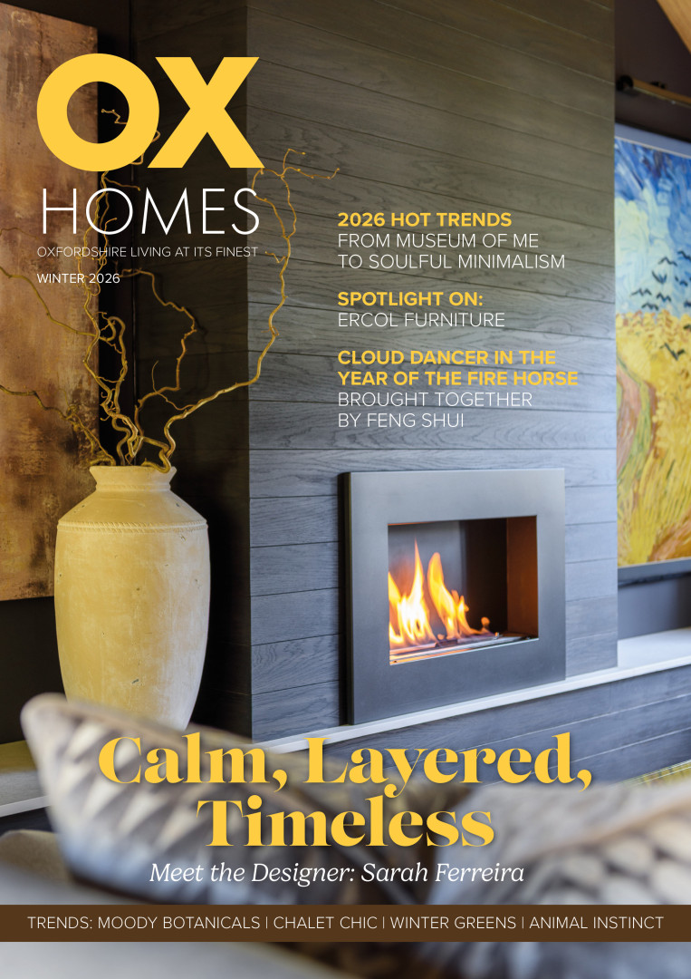 OX Homeswinter26