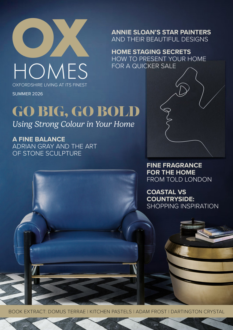 OXHomessummer26cover