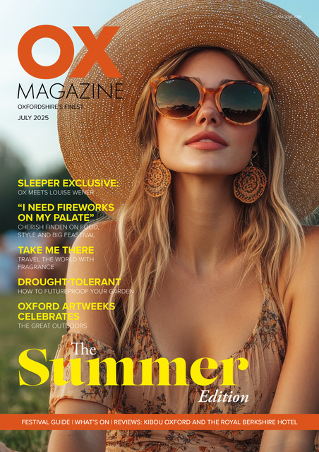 OXJULYCOVER