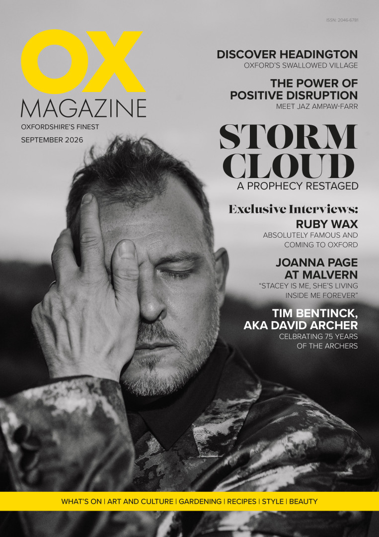 OXSEPTEMBERCOVER