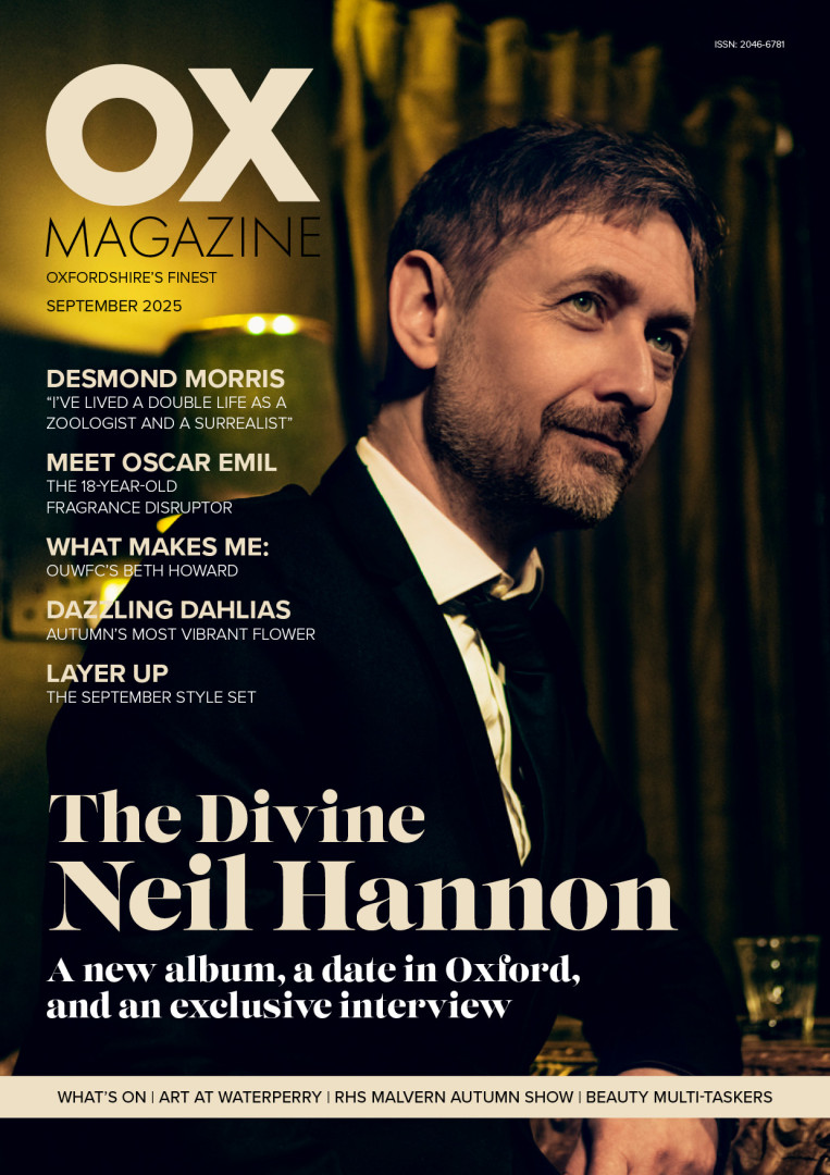 sept cover