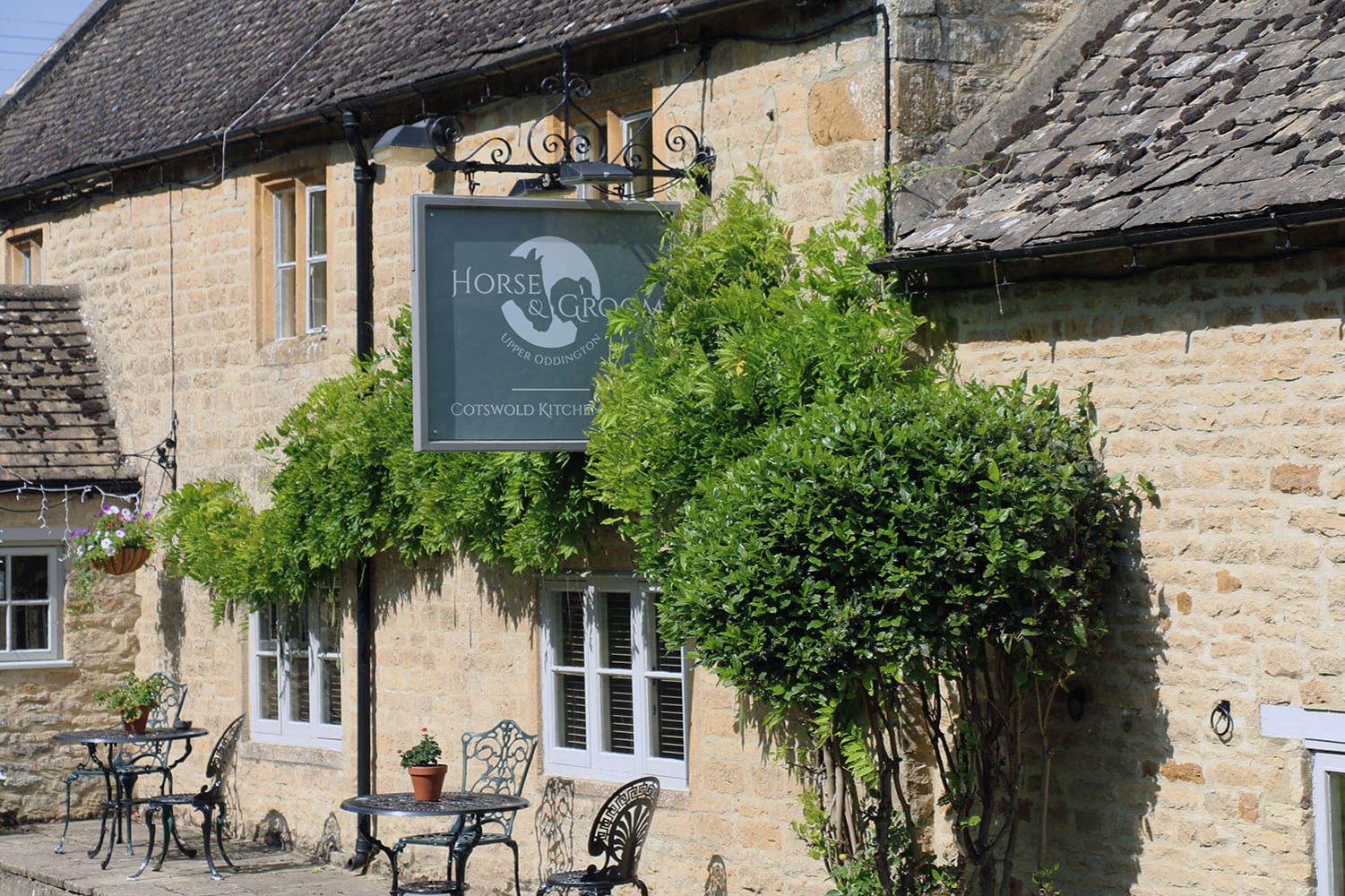 PUB