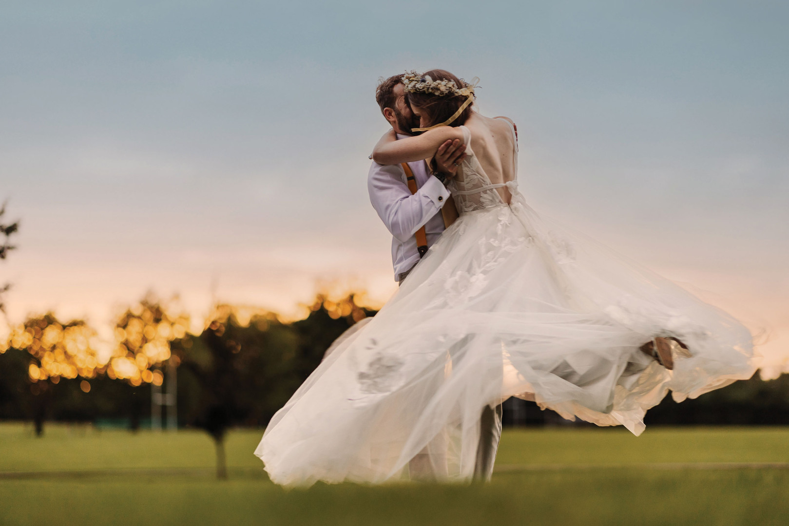 ParklandWeddings1