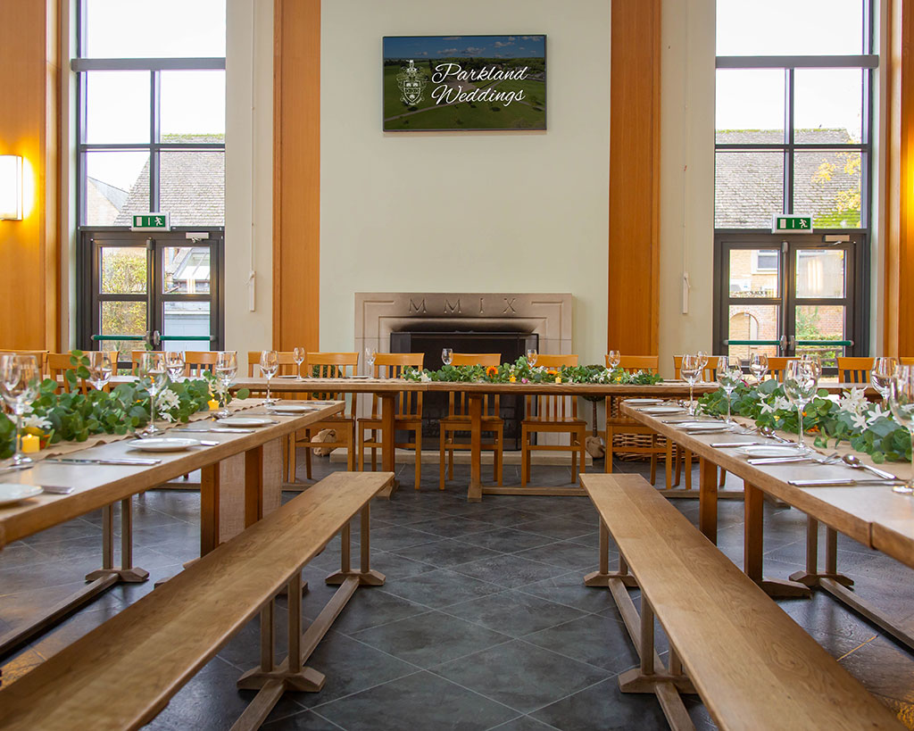ParklandWeddings2