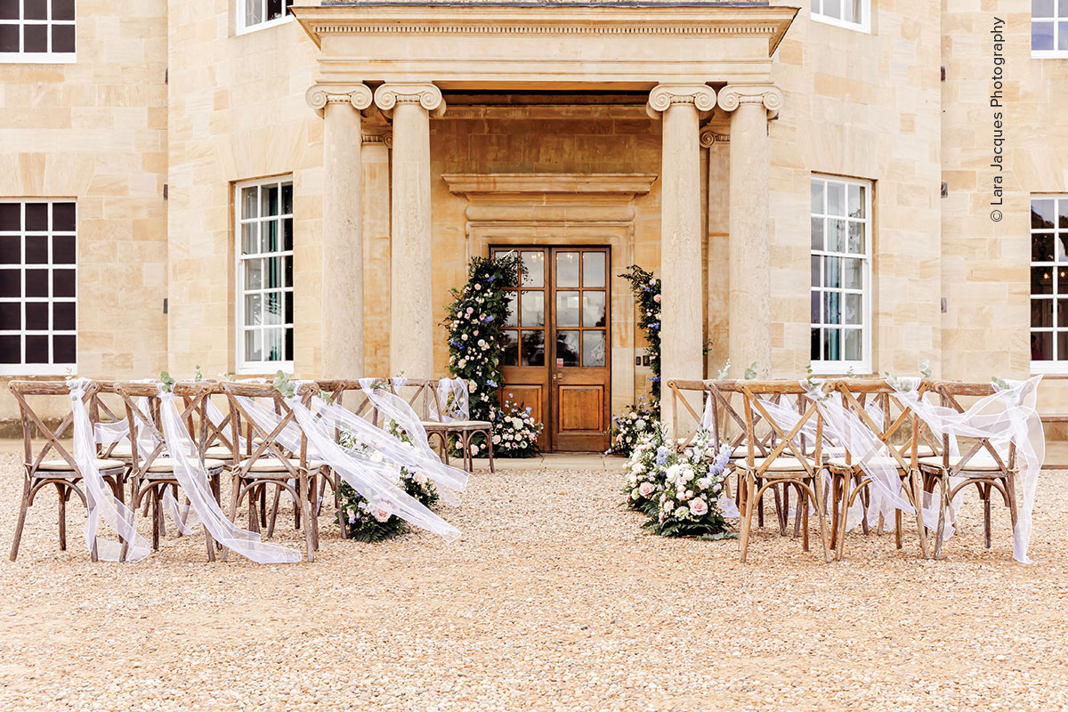ParklandWeddings Lara Jacques Photography