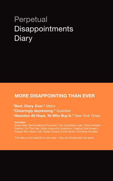 Page Turner