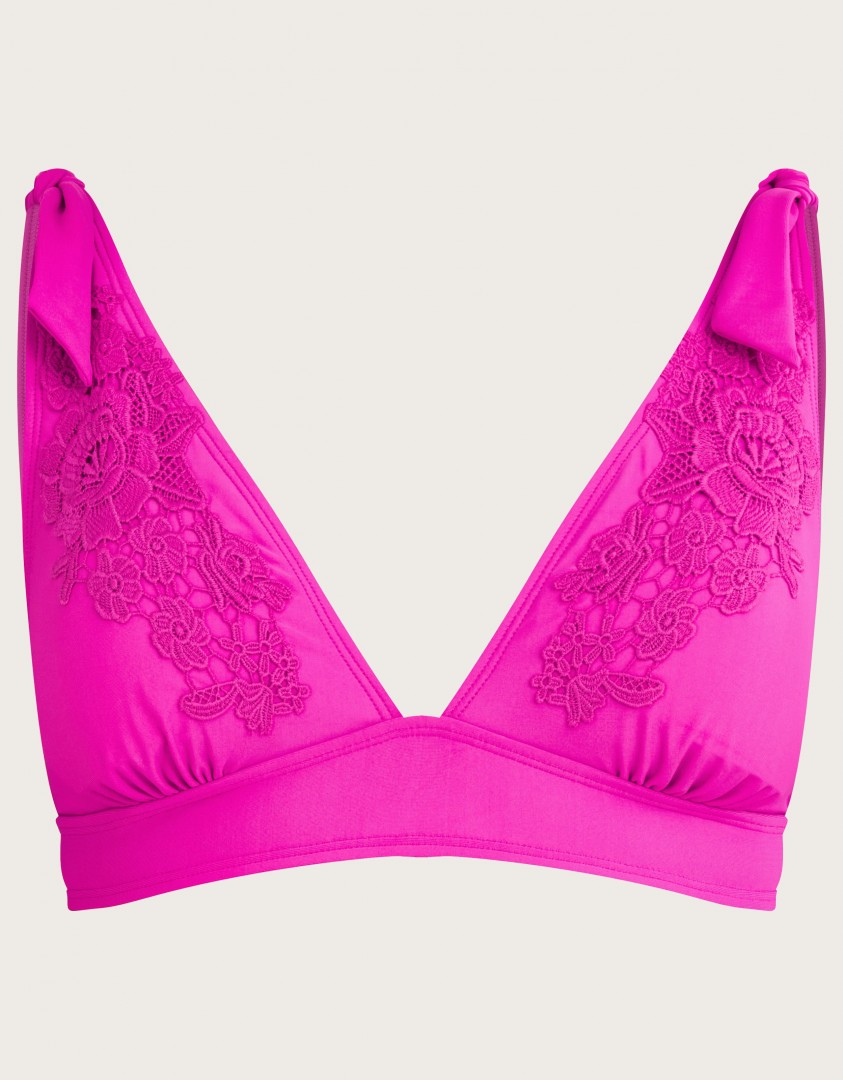 Swimwear for Everybody