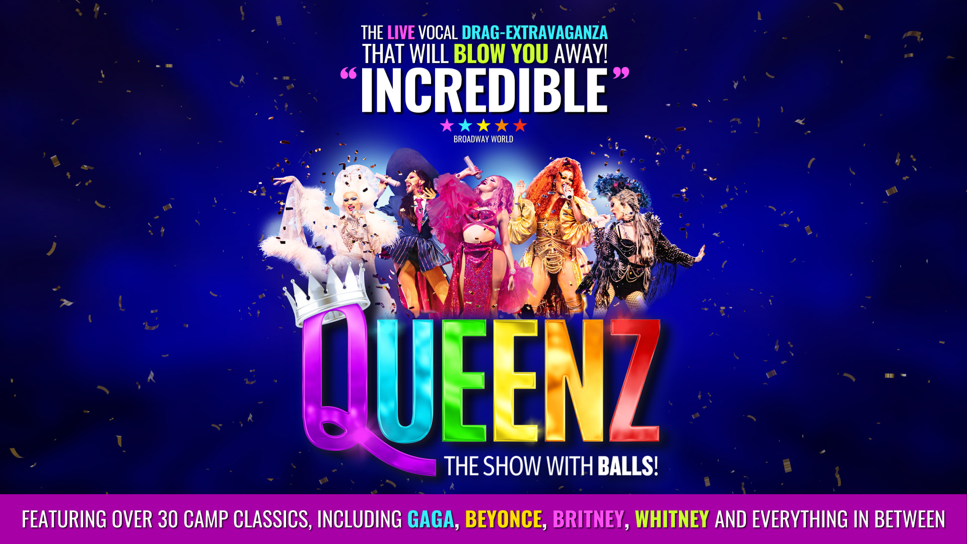 Queenz title aw   1920 x 1080 plnalb