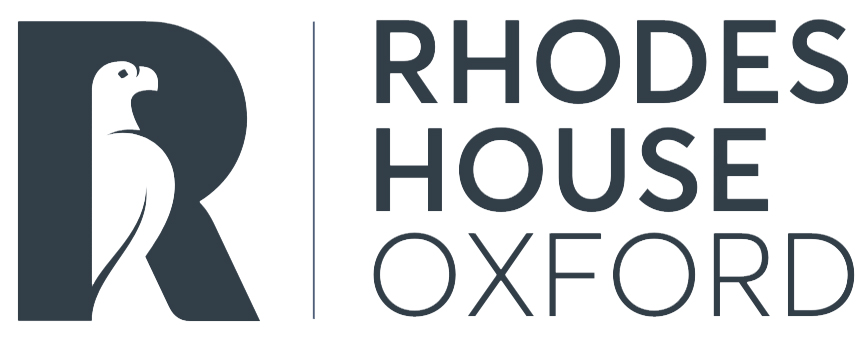 RhodesHouse logo