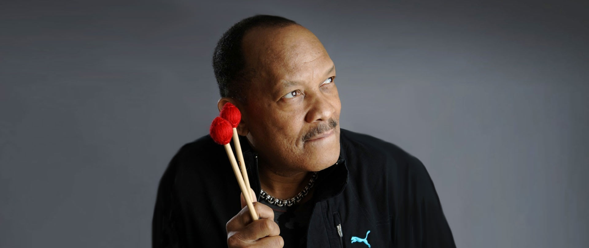 Roy Ayers Press Shot1
