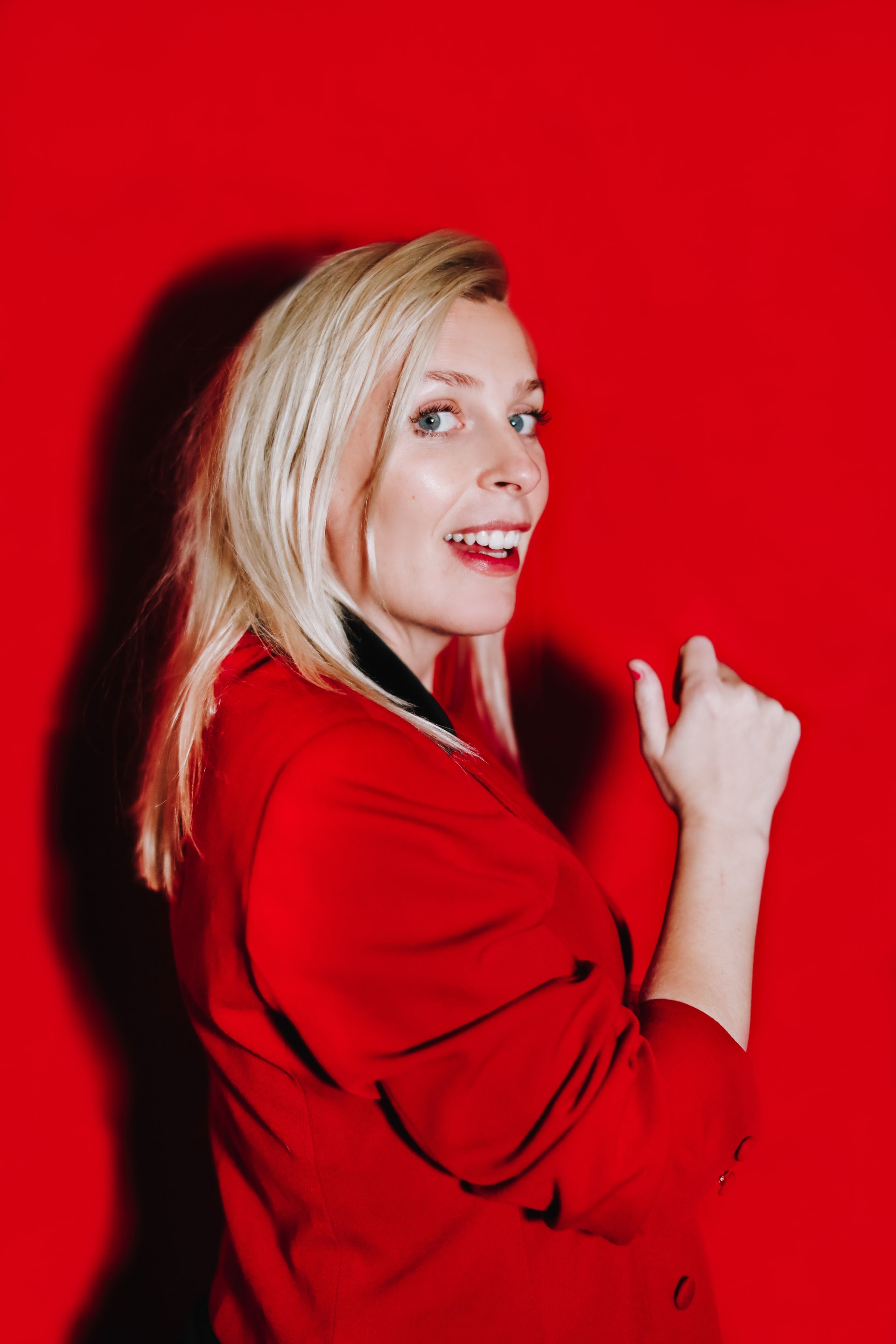 Sara