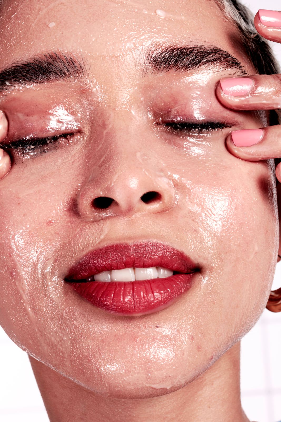 Skin Proud