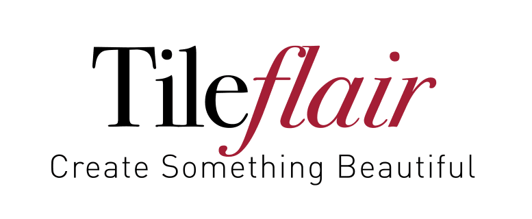 Tileflair Logo