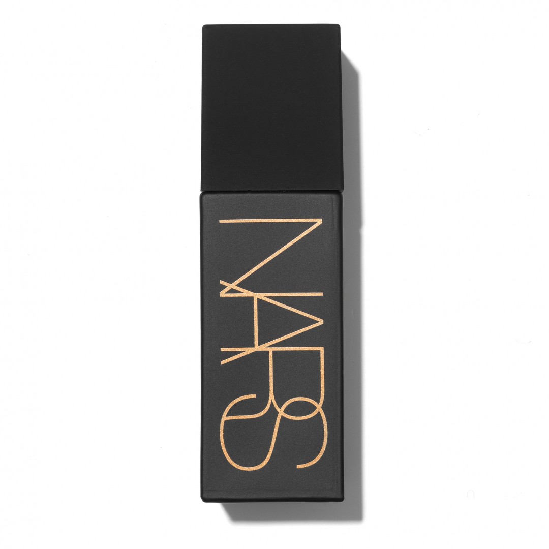 Channelling Kardashians Nars Laguna Liquid Bronzer